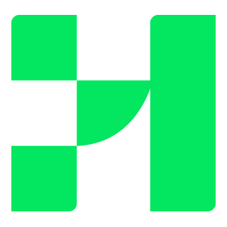 Hackdra Logo PNG Vector