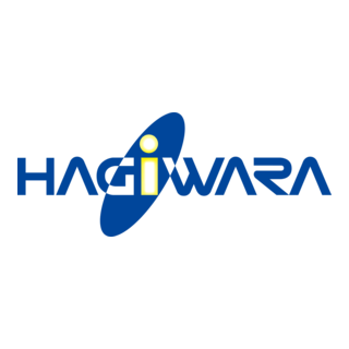 HAGIWARA ELECTRIC HOLDINGS Logo PNG Vector