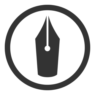 Hatena blog Logo PNG Vector