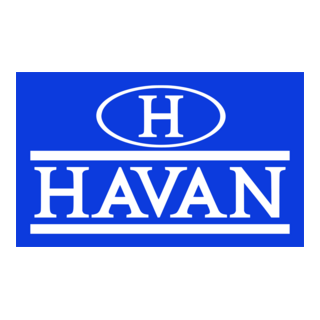 Havan Icon Havan Logo PNG Vectors Free Download