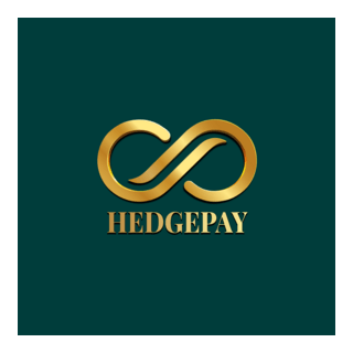 HedgePay (HPAY) Logo PNG Vector