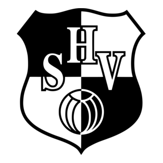 Heider SV Logo PNG Vector