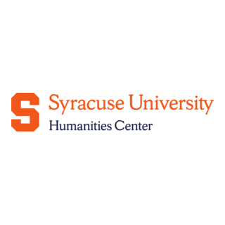 Humanities Center Syracuse University Logo PNG Vector