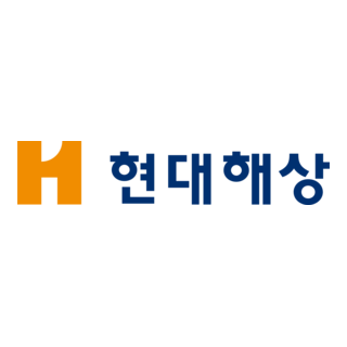 Hyundai Insurance Logo PNG Vector