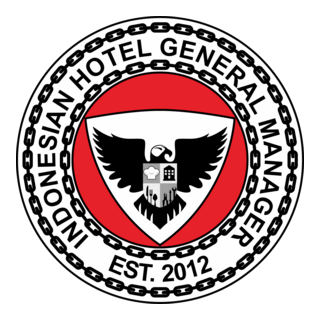 IHGM Logo PNG Vector