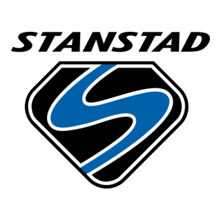 IK Stanstad (2023) Logo PNG Vector