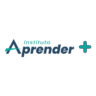 INSTITUTO APRENDER MAIS Logo PNG Vector