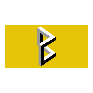 Interbau 1957 Logo PNG Vector