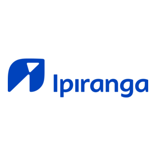 Ipiranga Logo PNG Vector