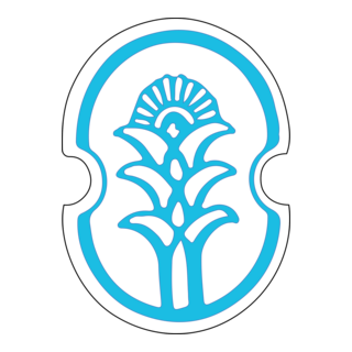 ISISI Logo PNG Vector