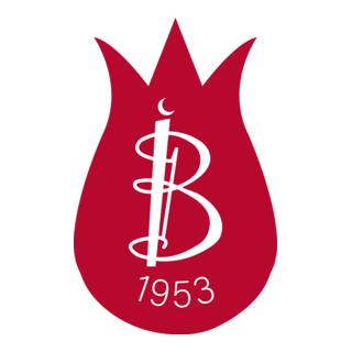 İstanbul Bankası Logo PNG Vector