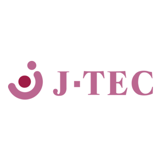 Japan Tissue Engineering Logo PNG Vector