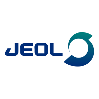 JEOL Logo PNG Vector