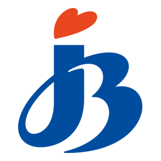 Jeollabuk-do Provincial Office Logo PNG Vector