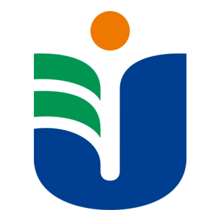 Jeollanamdo Office of Education Logo PNG Vector