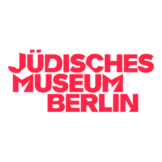 Jewish Museum Berlin Logo PNG Vector