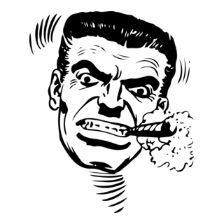 JJ Jameson Logo PNG Vector