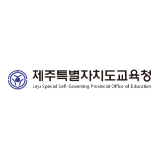 JJE Logo PNG Vector