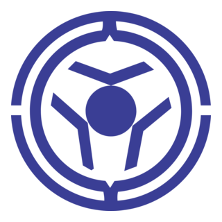 JJE Logo PNG Vector