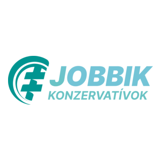 Jobbik Logo PNG Vector