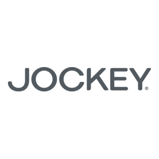 Jockey Logo PNG Vector