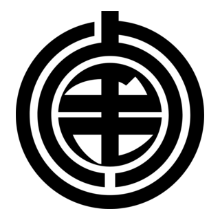 Jomo Electric Railway Logo PNG Vector