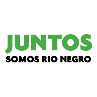 JSRN Argentina Logo PNG Vector