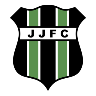Juan Jorba Fútbol Club de Juan Jorba Pedernera Logo PNG Vector