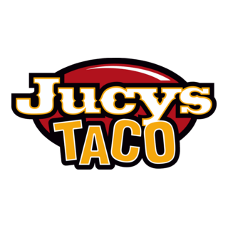 Jucys Taco Logo PNG Vector