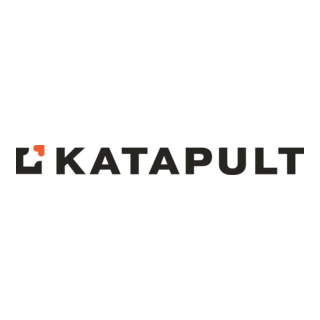 Katapult Logo PNG Vector