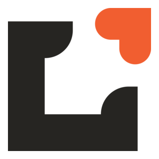 Katapult Logo PNG Vector