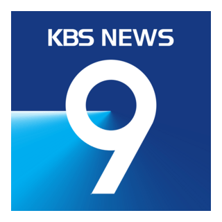 Kbs Channel Kbs News Logo PNG Vectors Free Download