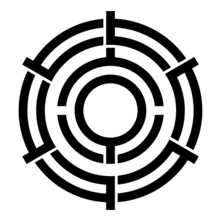 Keihin Electric Power Logo PNG Vector