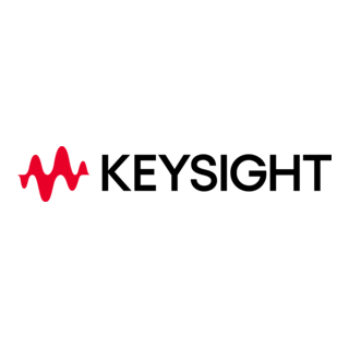 Keysight Logo PNG Vector