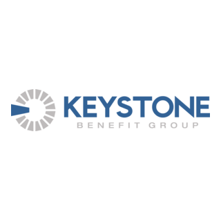Keystone Benefit Group Logo PNG Vector