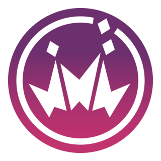 Kings College Logo PNG Vector