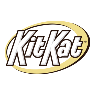 Kit Logo PNG Vectors Free Download