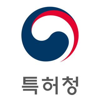 Korean Intellectual Property Office Logo PNG Vector