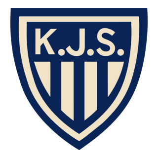 Kowloon Junior School Logo PNG Vector