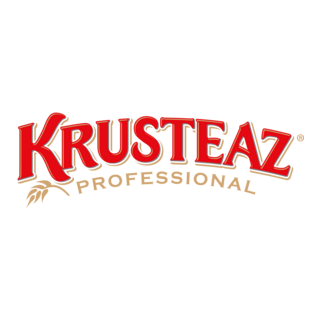 Krusteaz Professional Logo PNG Vector
