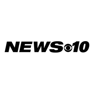 KTVL Logo PNG Vector