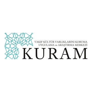KURAM Logo PNG Vector