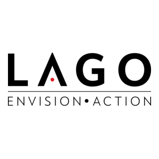 Lago Films Pvt. Ltd. Logo PNG Vector