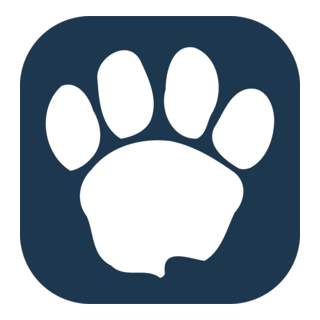 LAION Logo PNG Vector
