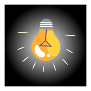 LÂMPADA Logo PNG Vector