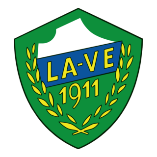 Lappajärven Veikot Logo PNG Vector