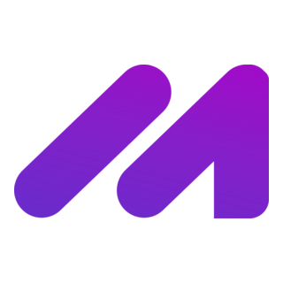 Leads Media Marketing Management LLC Logo PNG Vector