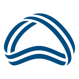 Léman Express Logo PNG Vector