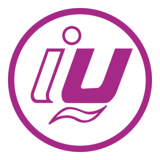 Libyana Logo PNG Vector