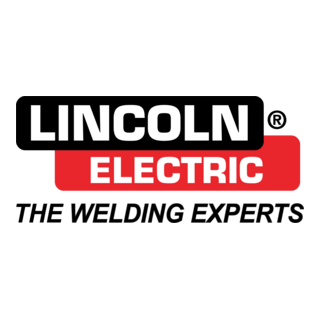 lincoln electric Logo PNG Vector
